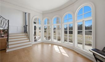 10450 Belladrum, Alpharetta, GA 30022