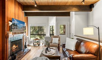 136 Juanita Dr 13, Incline Village, NV 89451