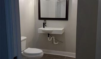 389 SHELL TOOMER Pkwy, Auburn, AL 36830
