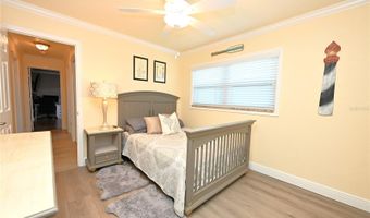 2240 LAKE ARIANA Blvd, Auburndale, FL 33823
