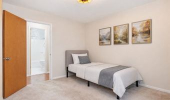 760 Mill St C3, Belleville, NJ 07109