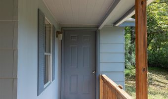 2063 PEDLAR RIVER Rd, Amherst, VA 24483