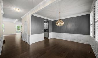 85 Brighton Dr, Aurora, OH 44202