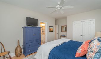 597 Wentworth Cir, Aiken, SC 29803