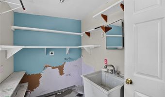 2349 Seasons, Oceanside, CA 92056