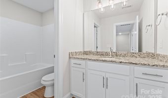 2032 Summey Ave, Charlotte, NC 28205