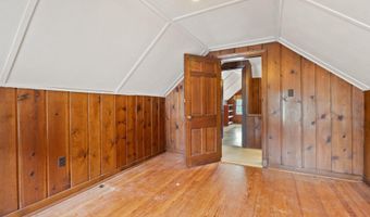 3246 N ABINGDON St, Arlington, VA 22207
