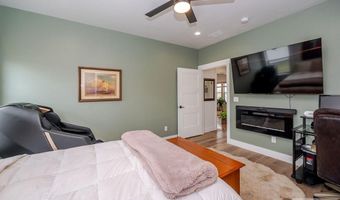 2285 Coopers Way, Blackfoot, ID 83221