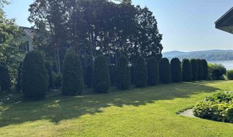 40 N Shore Rd, Chesterfield, NH 03462