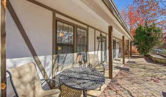 547- A KING, Basye, VA 22810