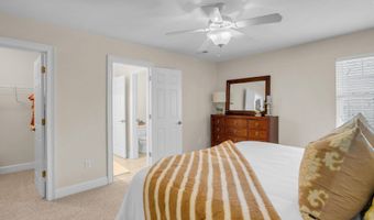 11 WILBROOKE Way, Anderson, SC 29621