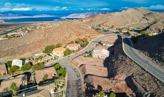 391 Turquoise Ct, Boulder City, NV 89005