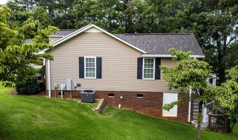 1010 Mohawk Dr, Lincolnton, GA 30817