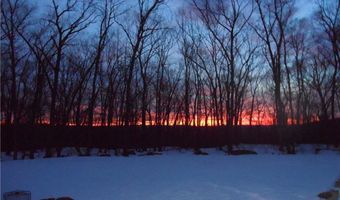 114 Daniel Trce, Burlington, CT 06013