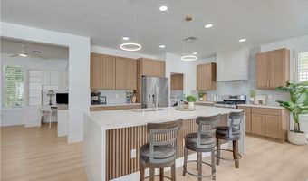 4568 Atlantico St, Las Vegas, NV 89135