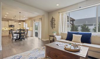 1215 MARIE Ln, Cheyenne, WY 82009