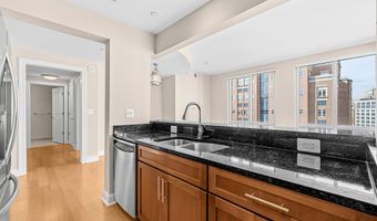 2050 JAMIESON 1208, Alexandria, VA 22314