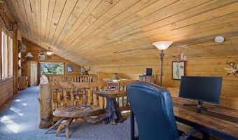 461 Hilltop Rd, Cascade, ID 83611