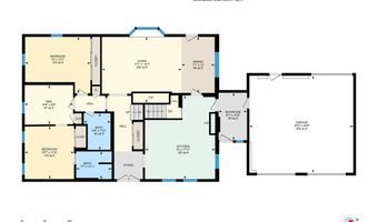 975 Wolf Hill Rd, Cheshire, CT 06410