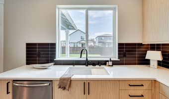 3435 SE 8TH Ave, Battle Ground, WA 98604