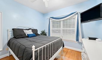 12089 SAINT MARTINS NECK Rd, Bishopville, MD 21813