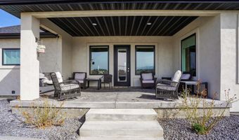 129 E 33 S, Burley, ID 83318