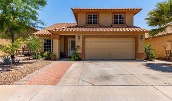 1723 W MERCURY Way, Chandler, AZ 85224