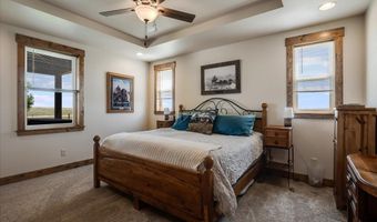 12723 CHALK BLUFF Rd, Cheyenne, WY 82007