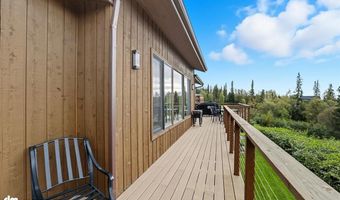 16847 Woods Pointe Cir, Anchorage, AK 99516