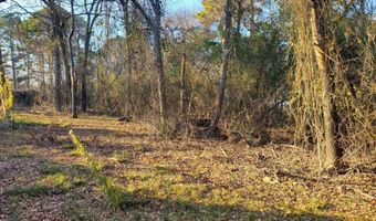 Lot 129 N 26th Street, Arkadelphia, AR 71923