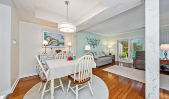1725 Emerald Glade Ln, Anderson Twp., OH 45255