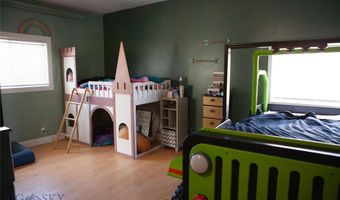 1104 W 4th St, Anaconda, MT 59711