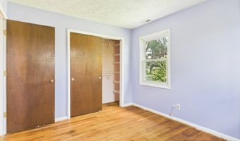 18019 Promise Rd, Noblesville, IN 46060