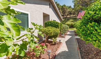 4281 Black Duck Way, Oceanside, CA 92057