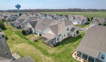 100 WHISTLING DUCK Dr, Bridgeville, DE 19933