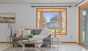1024 S MATTHIAS St, Appleton, WI 54915