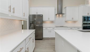 5423 Ternberry, Ave Maria, FL 34142