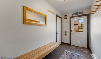 464 Firelight Dr, Big Sky, MT 59716