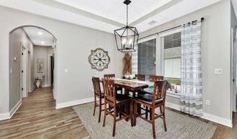 724 E Park Pl, Andover, KS 67002