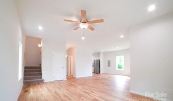11 Berry Crest Ln, Arden, NC 28704