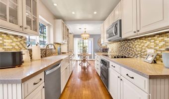 3374 Floyd, Los Angeles, CA 90068