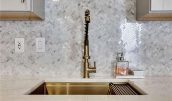 1211 Ling Way, Austell, GA 30168