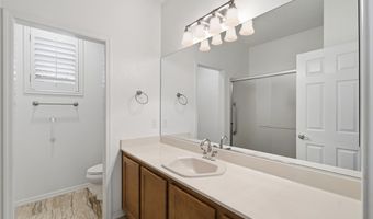 10356 Luna Magico Ave, Las Vegas, NV 89135