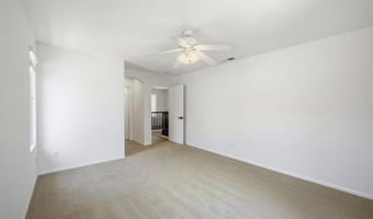 11665 Sardis Pl, San Diego, CA 92131