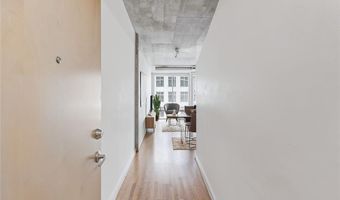 943 Peachtree St NE 707, Atlanta, GA 30309