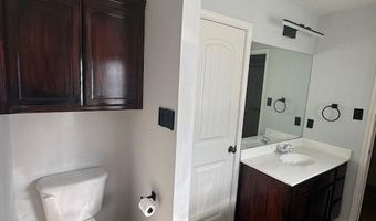 265 Cotton Candy Rd, Abilene, TX 79602
