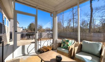 17 High Point Dr, Camden, SC 29020