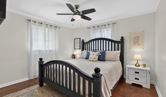 379 NE Morningside Ln, Abingdon, VA 24210