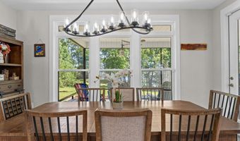 2167 Calhoun Dr, Abbeville, AL 36310