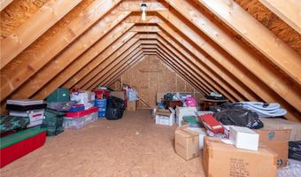 189 S March Ferry Rd, Advance, NC 27006